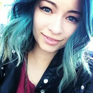 Jodelle Ferland OnlyFans Leaked Free Thumbnail Picture - #6zabH5MA7s