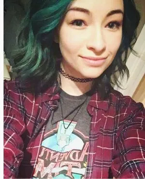 Jodelle Ferland OnlyFans Leaked Free Thumbnail Picture - #7zSulswzto