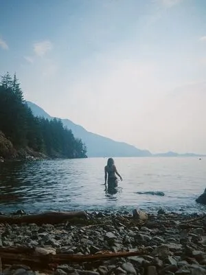 Jodelle Ferland OnlyFans Leaked Free Thumbnail Picture - #9aw2Rl7LKq