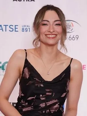 Jodelle Ferland OnlyFans Leaked Free Thumbnail Picture - #BVKcFqOFhd