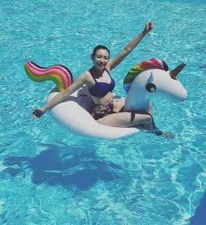 Jodelle Ferland OnlyFans Leaked Free Thumbnail Picture - #CDUAaC1Kls
