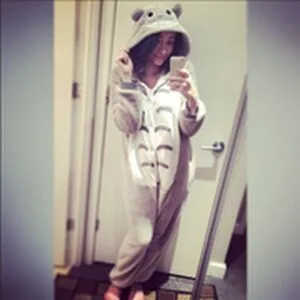 Jodelle Ferland OnlyFans Leaked Free Thumbnail Picture - #MuJqhXapOR