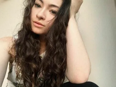Jodelle Ferland OnlyFans Leaked Free Thumbnail Picture - #NJ9OuX4QDZ