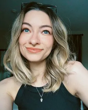 Jodelle Ferland OnlyFans Leaked Free Thumbnail Picture - #VFteecfUqd