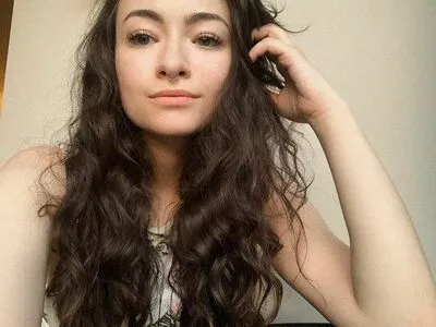 Jodelle Ferland OnlyFans Leaked Free Thumbnail Picture - #XpEvS8D1iw