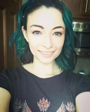 Jodelle Ferland OnlyFans Leaked Free Thumbnail Picture - #ZFlraY6PKH