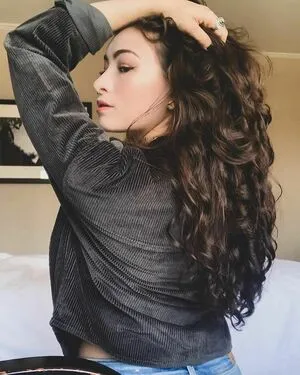 Jodelle Ferland OnlyFans Leaked Free Thumbnail Picture - #a63JZCMCdS