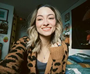 Jodelle Ferland OnlyFans Leaked Free Thumbnail Picture - #en4aJtgYVf