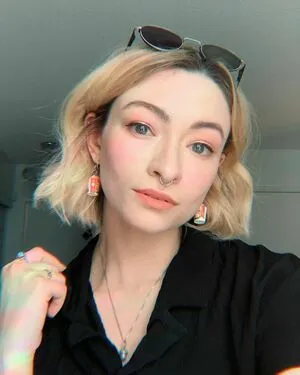 Jodelle Ferland OnlyFans Leaked Free Thumbnail Picture - #h0QjBFT82Y