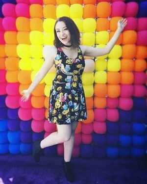 Jodelle Ferland OnlyFans Leaked Free Thumbnail Picture - #hOkPKRJrKM