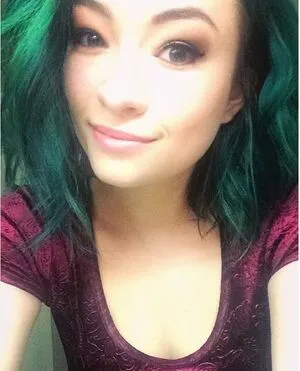 Jodelle Ferland OnlyFans Leaked Free Thumbnail Picture - #jJlq6oAkFh