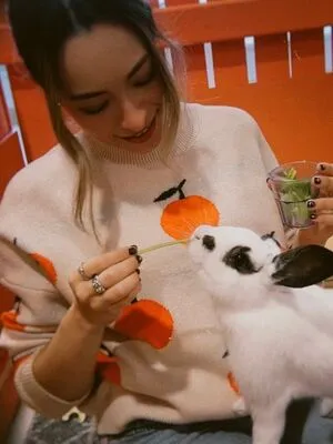 Jodelle Ferland OnlyFans Leaked Free Thumbnail Picture - #kqgujqmRiM