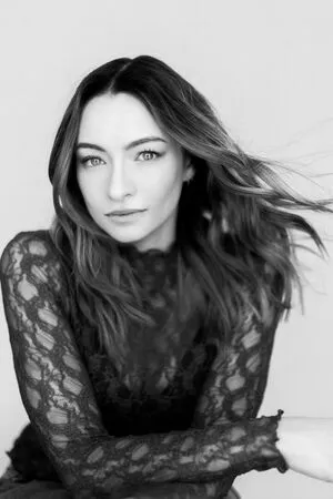 Jodelle Ferland OnlyFans Leaked Free Thumbnail Picture - #mDJvP23dGp