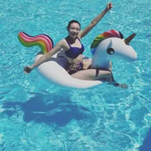 Jodelle Ferland OnlyFans Leaked Free Thumbnail Picture - #oLqqbVKsZE
