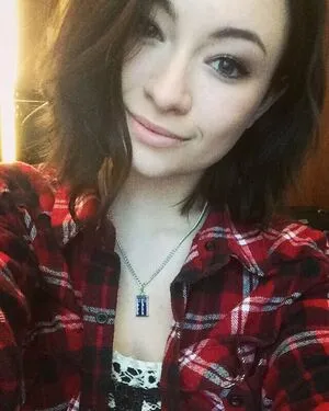 Jodelle Ferland OnlyFans Leaked Free Thumbnail Picture - #oQp3iV2v1r