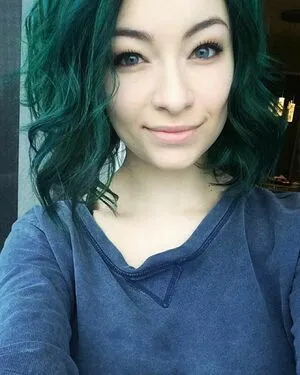 Jodelle Ferland OnlyFans Leaked Free Thumbnail Picture - #pZUulNiwWL