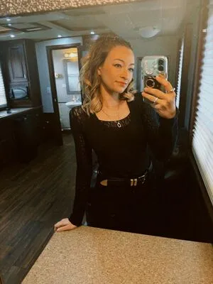 Jodelle Ferland OnlyFans Leaked Free Thumbnail Picture - #rjDMV6ERDD