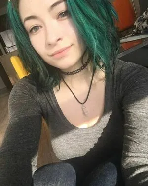 Jodelle Ferland OnlyFans Leaked Free Thumbnail Picture - #tWoAETmzyl