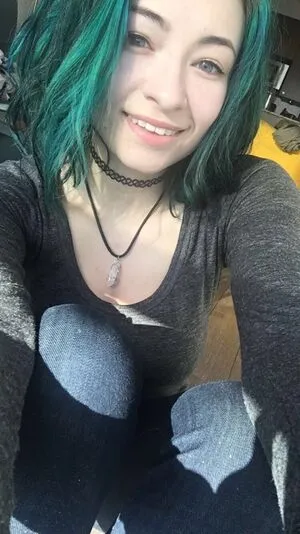 Jodelle Ferland OnlyFans Leaked Free Thumbnail Picture - #w5SwSLSnxY