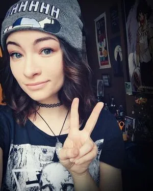 Jodelle Ferland OnlyFans Leaked Free Thumbnail Picture - #xtX7KPmi03