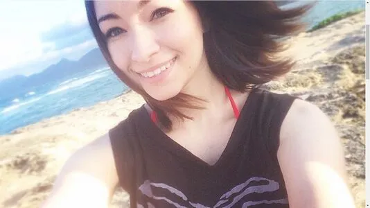 Jodelle Ferland OnlyFans Leaked Free Thumbnail Picture - #yj7vKPXdOc