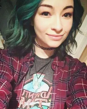 Jodelle Ferland OnlyFans Leaked Free Thumbnail Picture - #z9pabZGV16