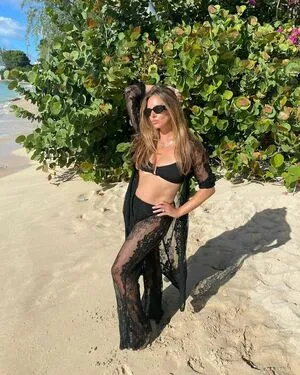 Jodi Albert OnlyFans Leaked Free Thumbnail Picture - #dKCLYZ6X6r