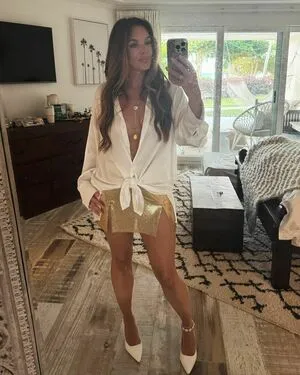 Jodi Albert OnlyFans Leaked Free Thumbnail Picture - #qvShVRdnEL