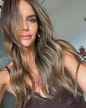 Jodi Gordon OnlyFans Leaked Free Thumbnail Picture - #Cp6u1AXAH8