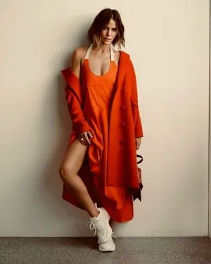 Jodi Gordon OnlyFans Leaked Free Thumbnail Picture - #WSWgN76AHh