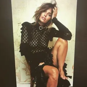 Jodi Gordon OnlyFans Leaked Free Thumbnail Picture - #eNsJ0ziHgN