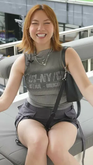 Jodi Quarterjade OnlyFans Leaked Free Thumbnail Picture - #0q2ylICoJ8