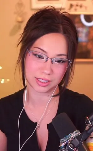 Jodi Quarterjade OnlyFans Leaked Free Thumbnail Picture - #1w1MwoFr3v