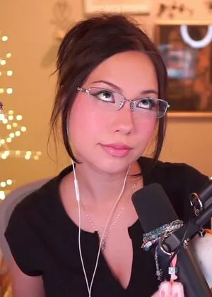 Jodi Quarterjade OnlyFans Leaked Free Thumbnail Picture - #5VMxEabxsC