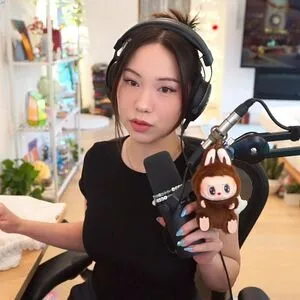 Jodi Quarterjade OnlyFans Leaked Free Thumbnail Picture - #74g5X9uGHF