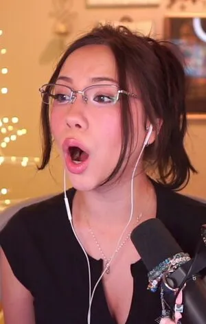 Jodi Quarterjade OnlyFans Leaked Free Thumbnail Picture - #Mkmsduvj7b