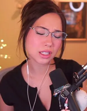 Jodi Quarterjade OnlyFans Leaked Free Thumbnail Picture - #PiK3UjGWL0