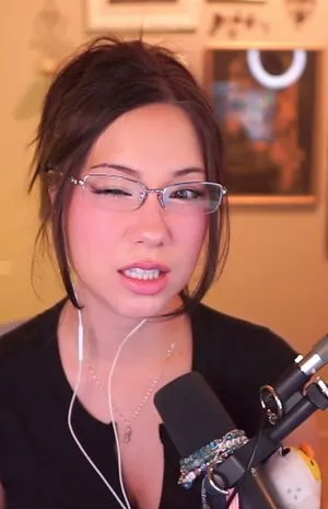 Jodi Quarterjade OnlyFans Leaked Free Thumbnail Picture - #dIIWqP1xz2