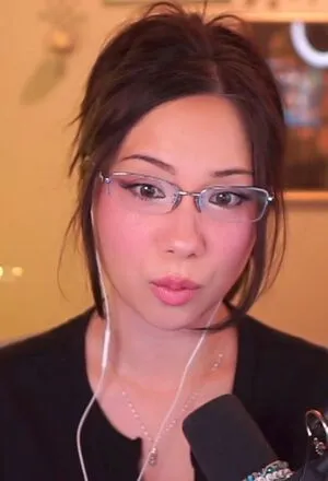 Jodi Quarterjade OnlyFans Leaked Free Thumbnail Picture - #f3r4pmnO39