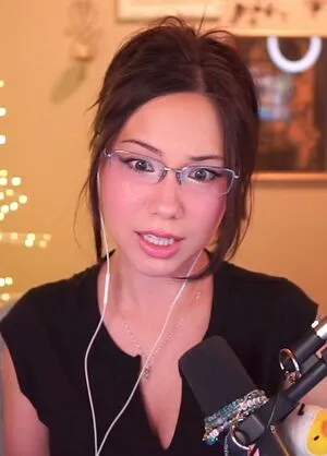 Jodi Quarterjade OnlyFans Leaked Free Thumbnail Picture - #jgZ3dcJMas