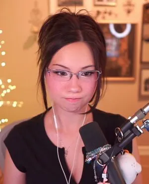 Jodi Quarterjade OnlyFans Leaked Free Thumbnail Picture - #qpNgHWlbIs