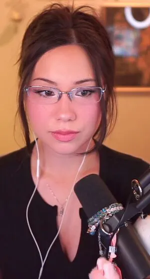 Jodi Quarterjade OnlyFans Leaked Free Thumbnail Picture - #sLrqGSH440