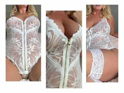 Jodi Sands OnlyFans Leaked Free Thumbnail Picture - #B1BAY7INVC