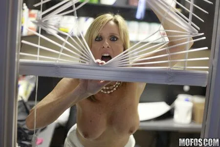 Jodi West OnlyFans Leaked Free Thumbnail Picture - #6VYWtCeO29