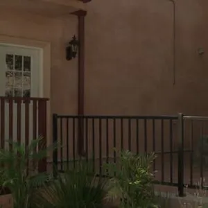 Jodi West OnlyFans Leaked Free Thumbnail Picture - #ETiadoNPuD