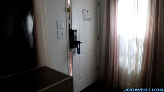 Jodi West OnlyFans Leaked Free Thumbnail Picture - #HJV85irgiE