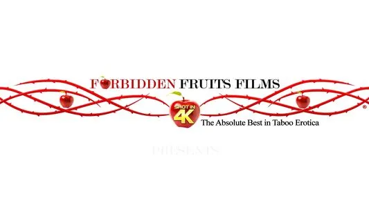 Jodi West OnlyFans Leaked Free Thumbnail Picture - #daFyRUoxi1