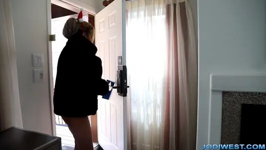 Jodi West OnlyFans Leaked Free Thumbnail Picture - #f7JxAj7OpB