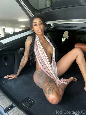 Jodicouturexo OnlyFans Leaked Free Thumbnail Picture - #gZNzbsqfya