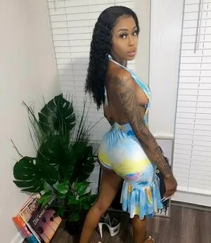 Jodicouturexo OnlyFans Leaked Free Thumbnail Picture - #ocmqq6GZjC